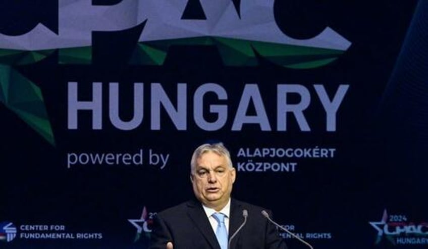 pm orban at cpac the 5 methods of oppression liberals use to silence conservatives