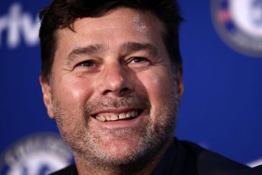 pochettino warns chelseas big money buys over selection battle