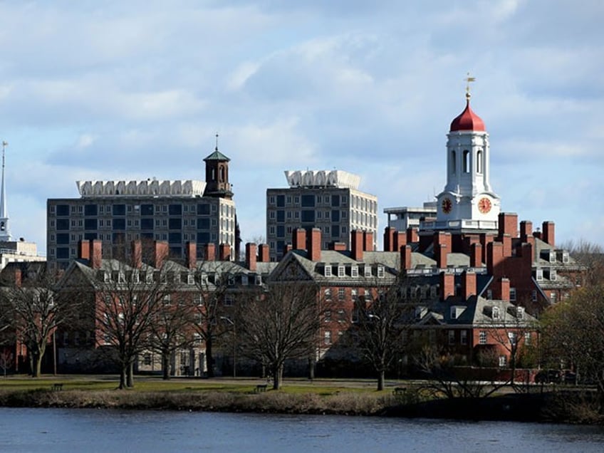 poison ivy free speech org fire names harvard worst school for free speech in america