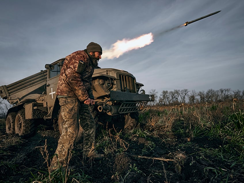 poland announces it will stop supplying weapons to ukraine