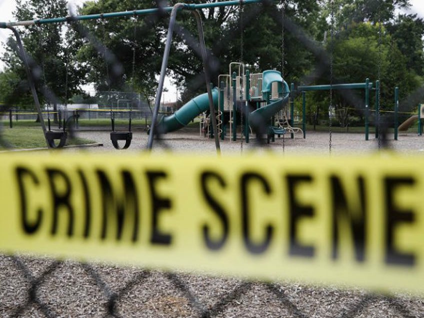 police 12 year old charged with throwing acid on 11 year old at detroit playground