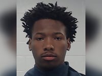 Police Called to Father of Austin Metcalf’s Home After Karmelo Anthony Press Conference