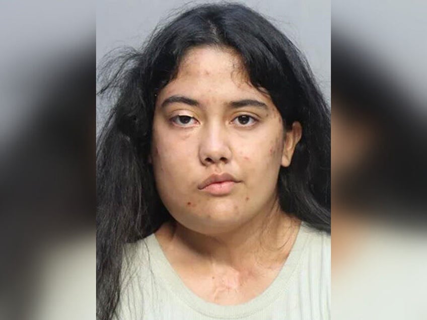 police florida mom tried to hire hitman on parody site to murder her own toddler