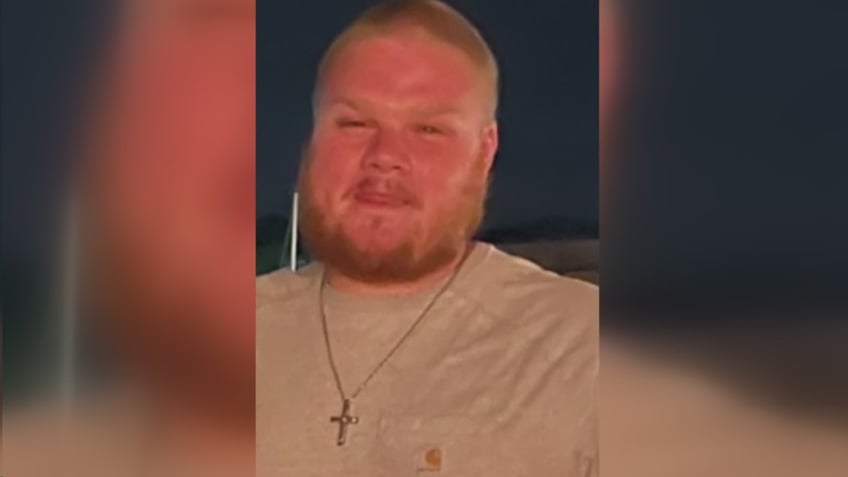 police investigating death of michigan man after being held down by bouncers at bar