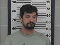 Police: Man Charged in Killing of Sports Reporter in Missouri Road Rage Incident