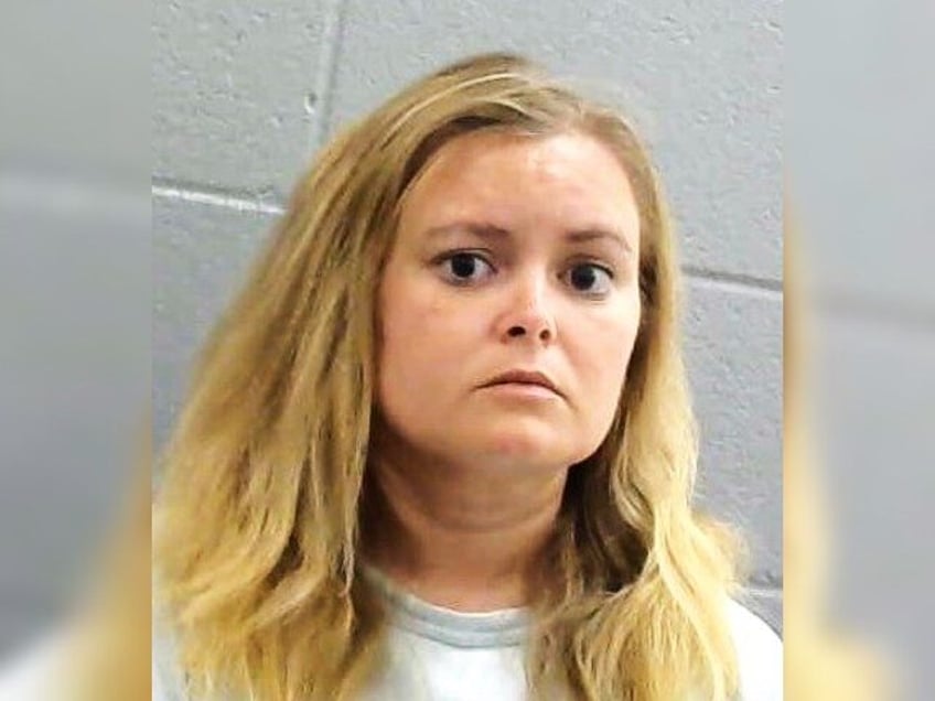 police married alabama schoolteacher had sex with two teenage students