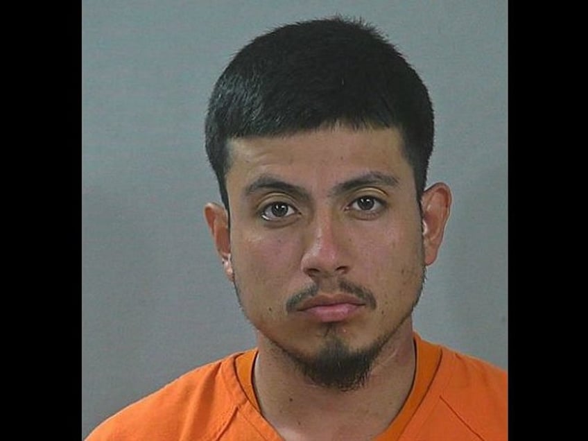 police mexican national arrested in idaho for stabbing girlfriend