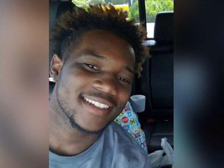 police pay for motel for tent dwelling homeless teen who biked six hours to college