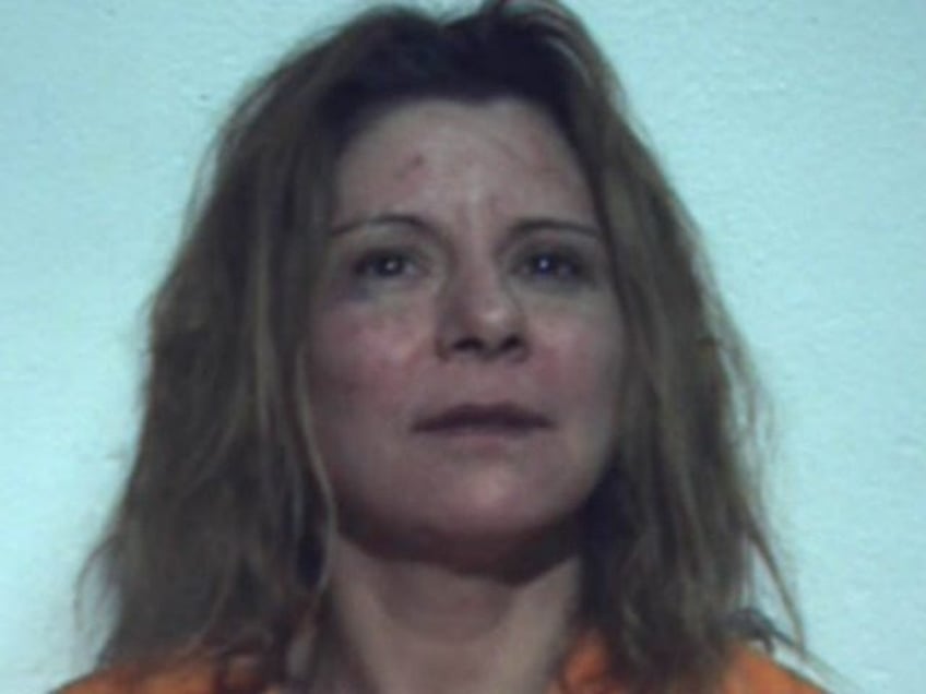 police pennsylvania woman accused of stabbing husband with scissors for drinking her beer