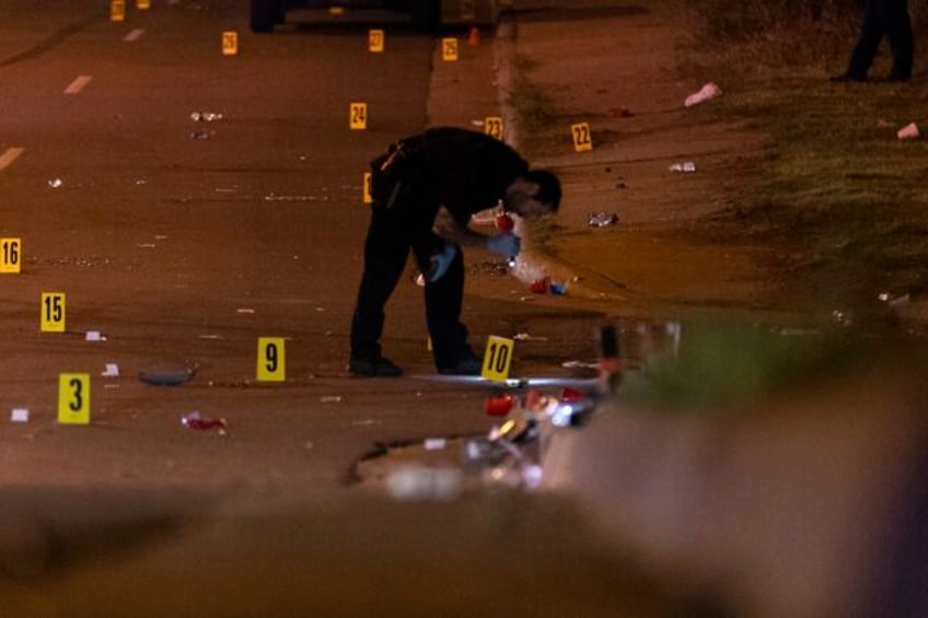 The Associated Press