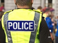 Police Scotland To Stop Investigating Crimes While Enforcing New Anti-Free Speech Law