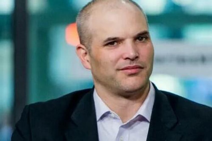 politicians in general arent terribly bright taibbi