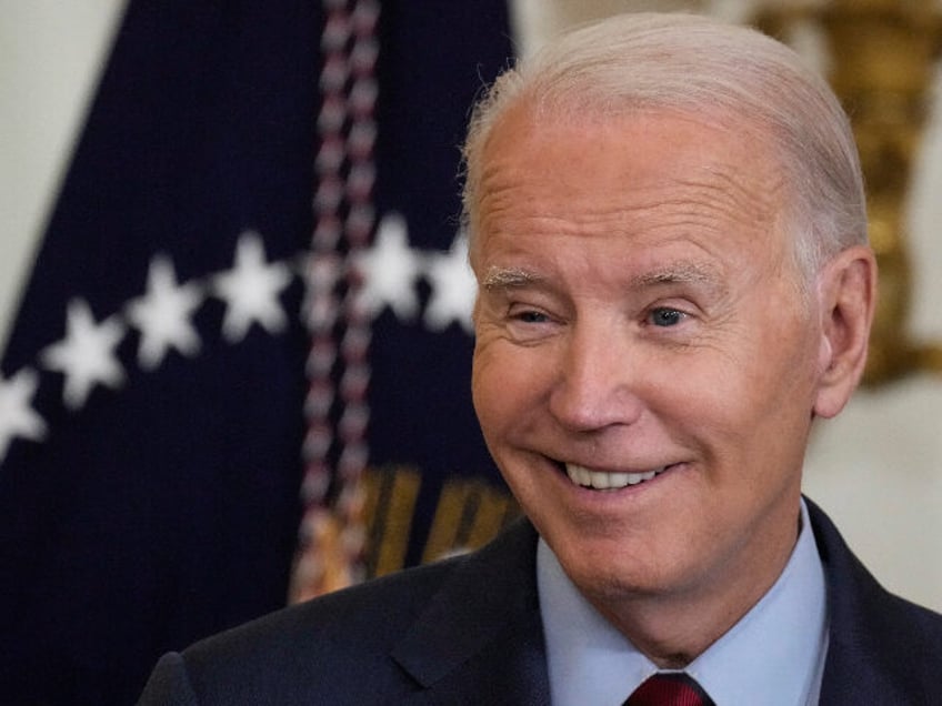 politico unnamed republicans fret theres no evidence of joe biden wrongdoing