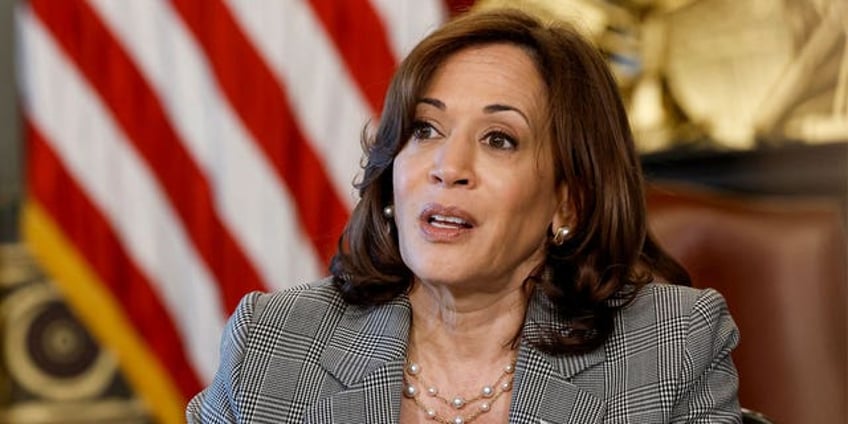 politifact knocks kamala harris claim she has great approval ratings we rate the statement false