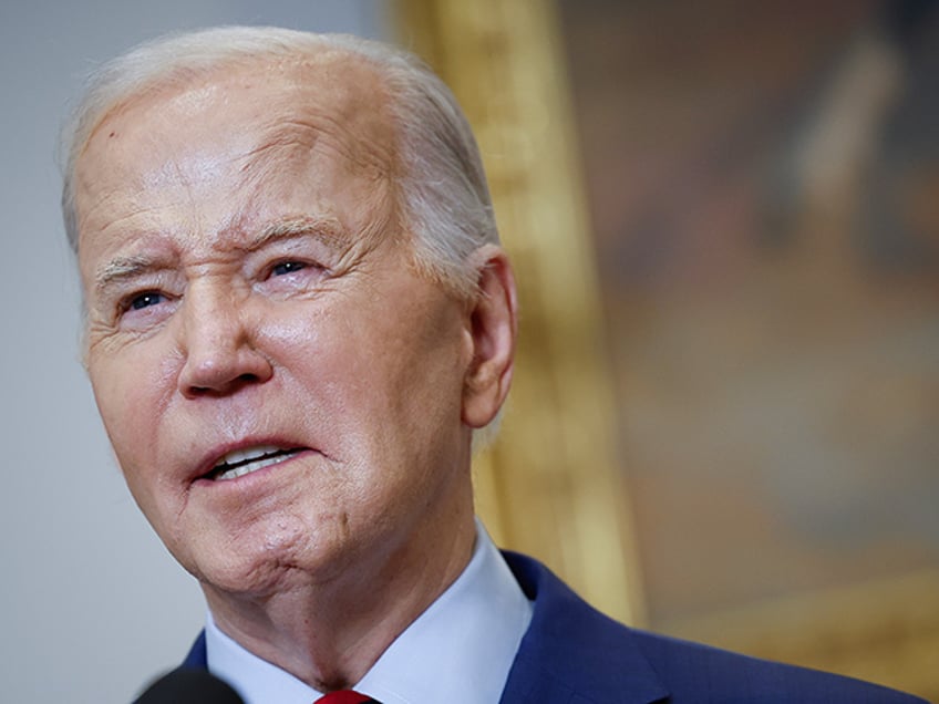 poll biden suffers 28 decline among black voters