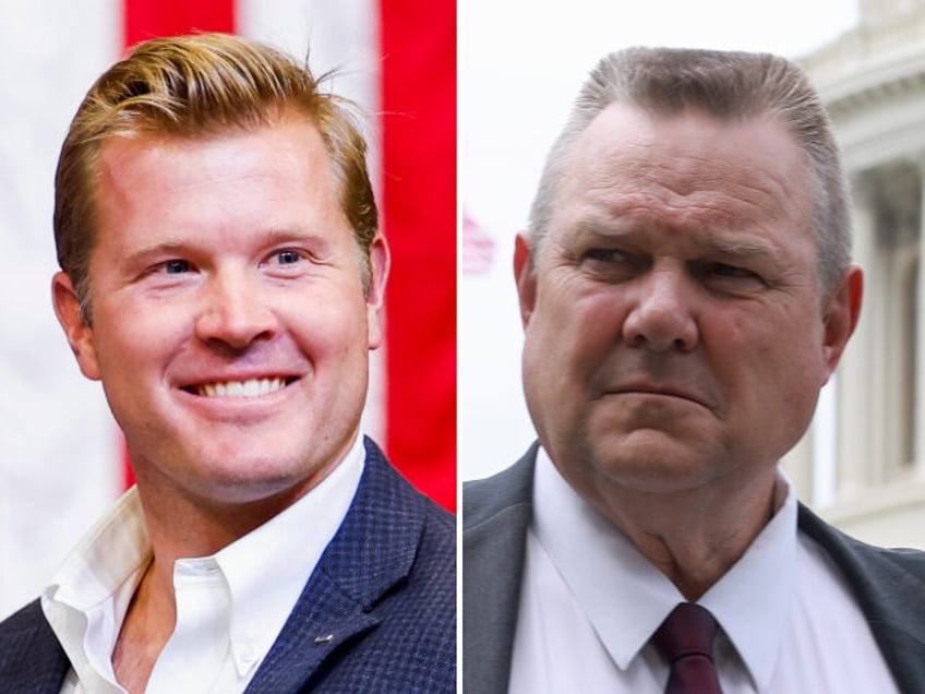 https://www.gettyimages.com/detail/news-photo/sen-jon-tester-during-a-press-conference-abo