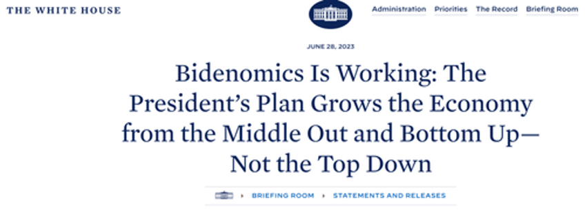 poor americans skip meals cant afford power bills miss rent payments in era of bidenomics