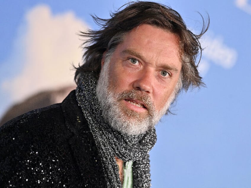 pop star rufus wainwright claims trans people are under full attack from the government