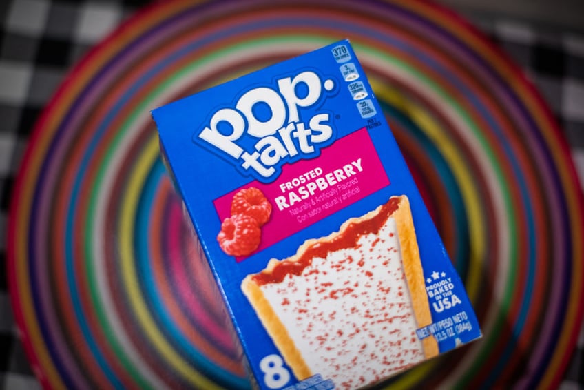 pop tart inventor dies at 96 ahead of netflix movie adaptation