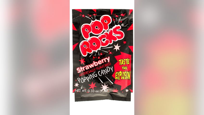popular candies that launched the decade you were born is your favorite on this list