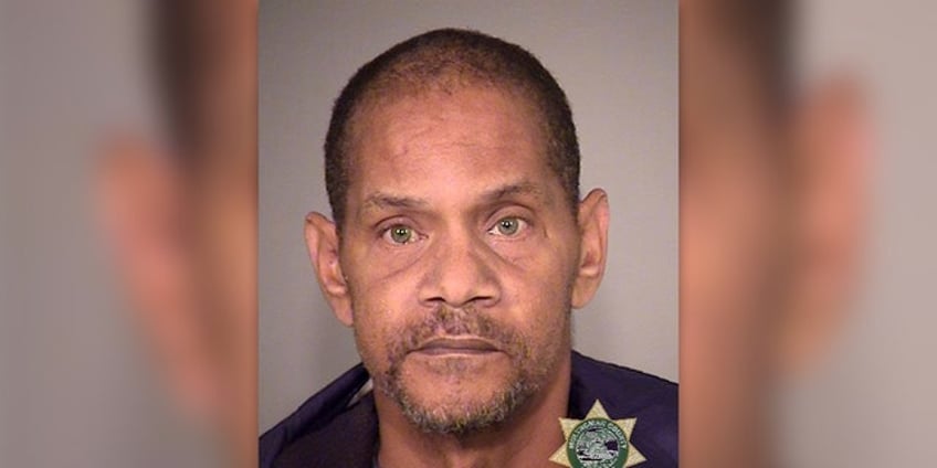 portland serial killer dies at home after sentence of just probation