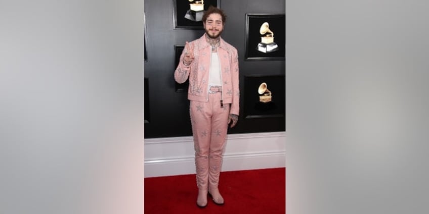 post malone lost 55 pounds by avoiding this one thing