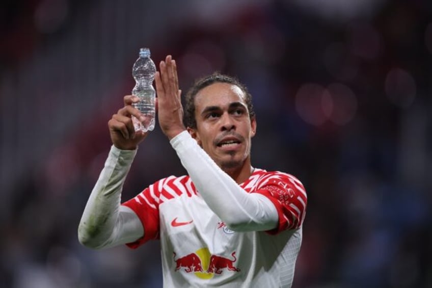 poulsen extends contract with rb leipzig till 2026