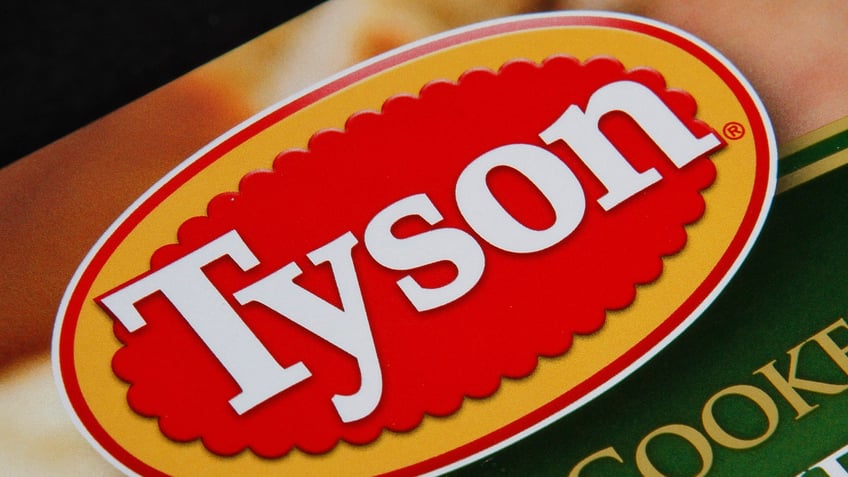 poultry producers including tyson foods seek dismissal of oklahoma pollution ruling