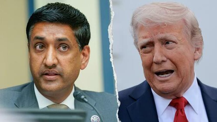pounce democrats suddenly care about epstein files move to force disclosure