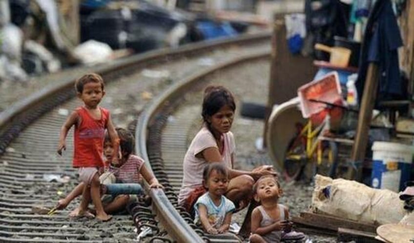 poverty indicators worsen across post pandemic asia