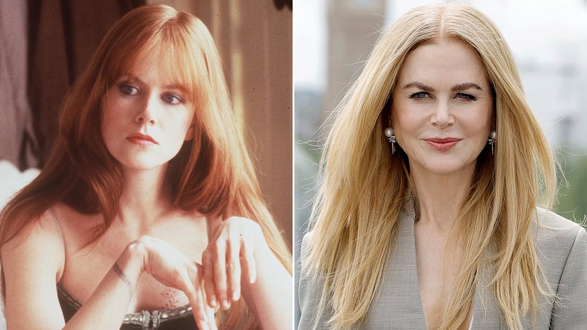 practical magic turns 25 sandra bullock nicole kidman then and now