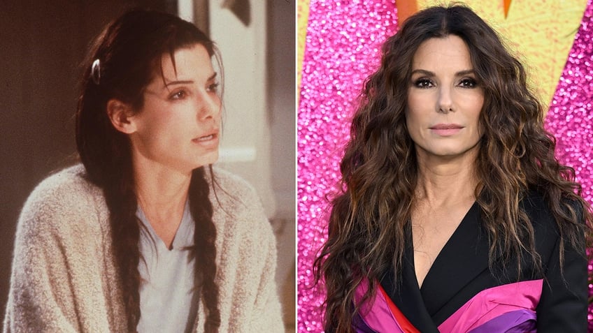 practical magic turns 25 sandra bullock nicole kidman then and now