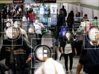 Prepared, not paranoid: What you need to know to protect yourself from a possible terror attack