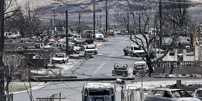 president biden jill visit hawaii for first time since wildfires devastated maui