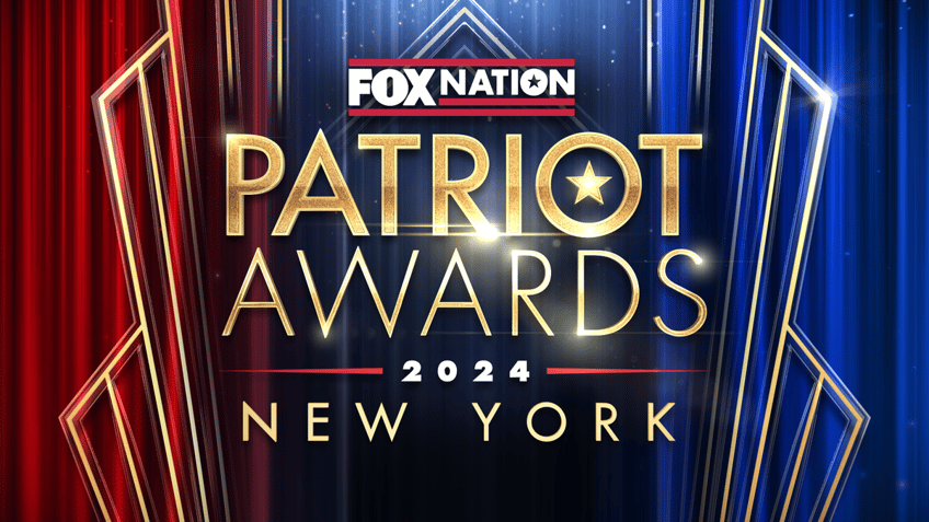 president elect donald trump to attend fox nations sixth annual patriot awards