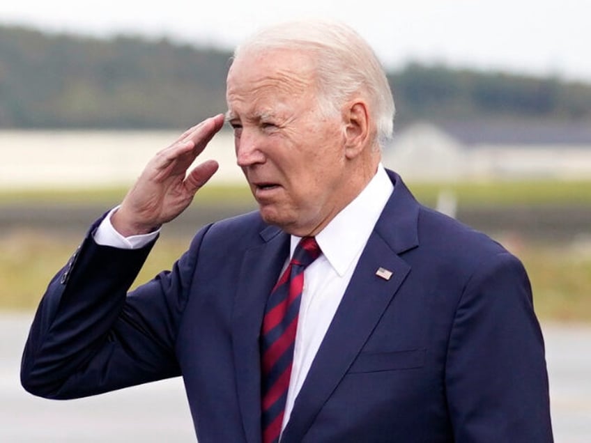 president joe biden bows to iran on 9 11 pays 6 billion for five prisoners