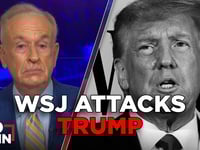 President Trump Has No Reason To Join Next Debate