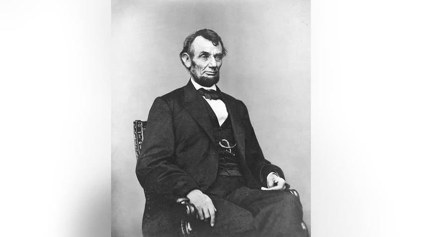 presidential depression and abraham lincolns struggle with melancholy what historians know