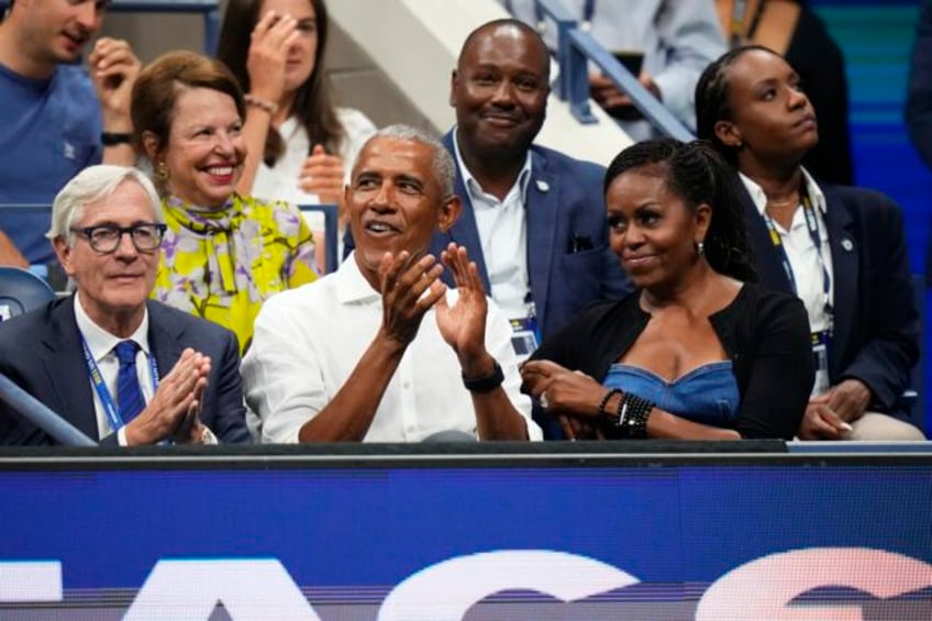 presidents biden obama clinton congratulate coco gauff on her us open tennis title