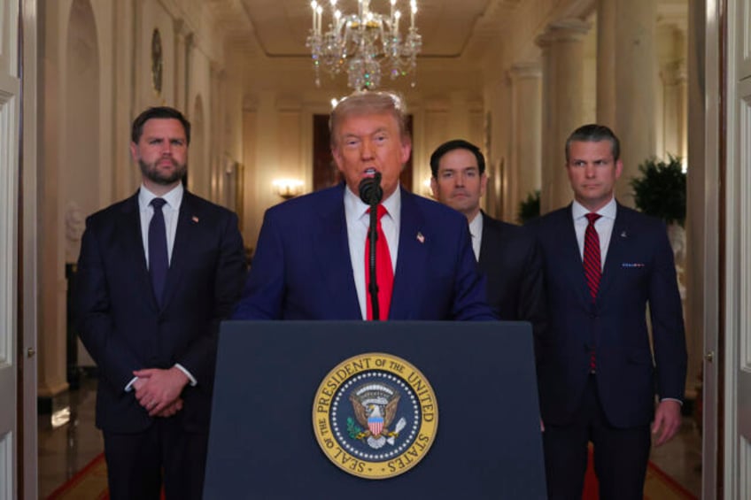 The Associated Press