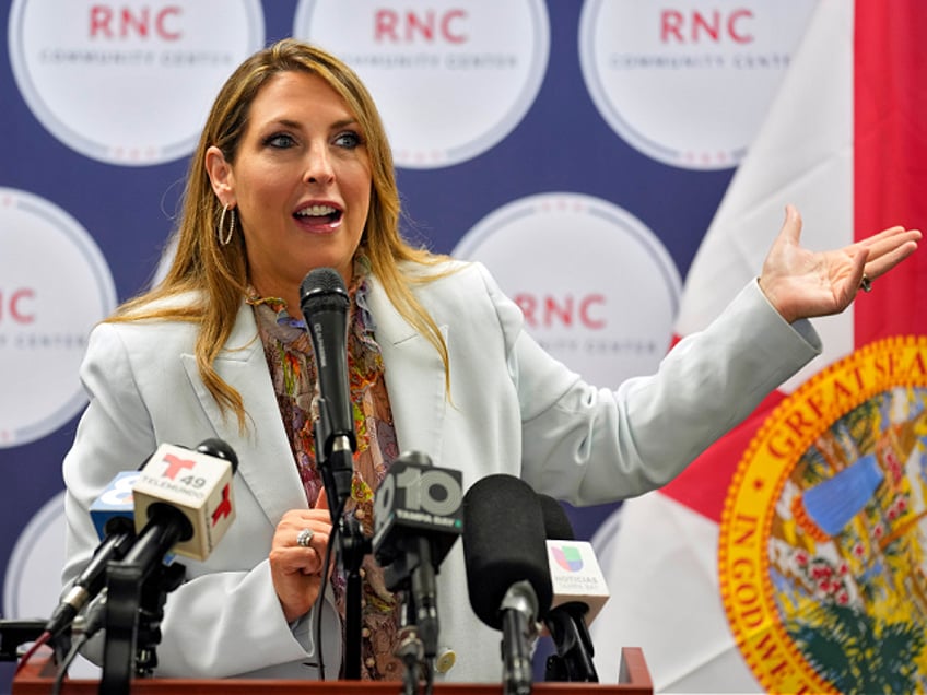 pressure builds on alabamas katie britt to join rest of delegation in endorsing trump for president