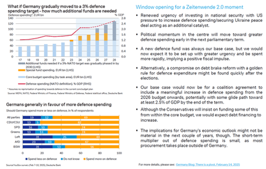 previewing sundays critical german election all you need to know