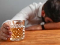 Price Controls And Alcoholism - The Buzz First, The Hangover Later