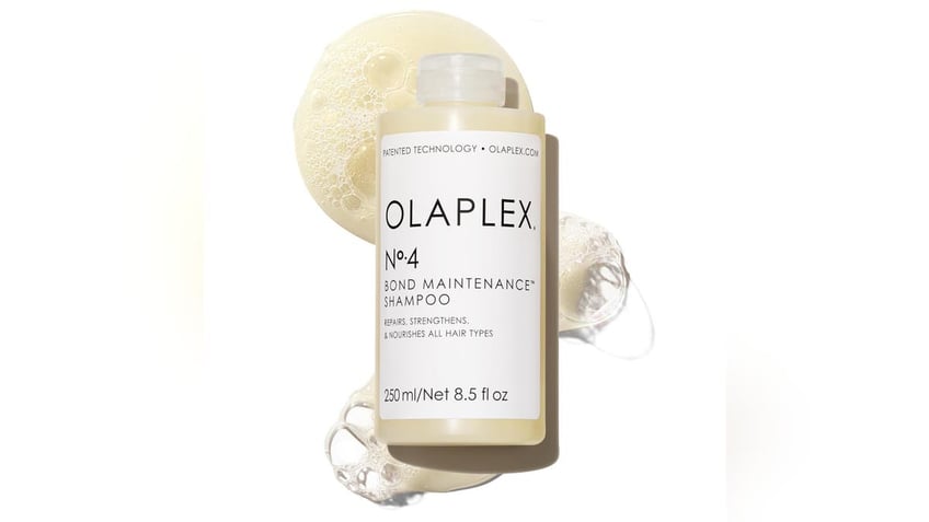 Save 30% on this expert-loved volumizing shampoo.