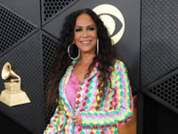 Prince collaborator Sheila E. says she’s ‘heartbroken’ at being turned away from Paisley Park