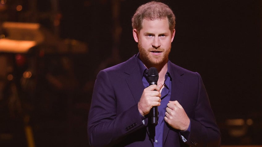 prince harry fights back after being stripped of uk security claims ruling was unfair