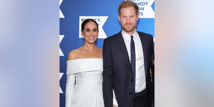 prince harry meghan markle drop new video amid bitter battle with buckingham palace