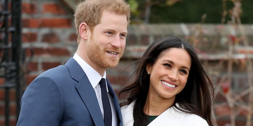 prince harry meghan markle drop new video amid bitter battle with buckingham palace
