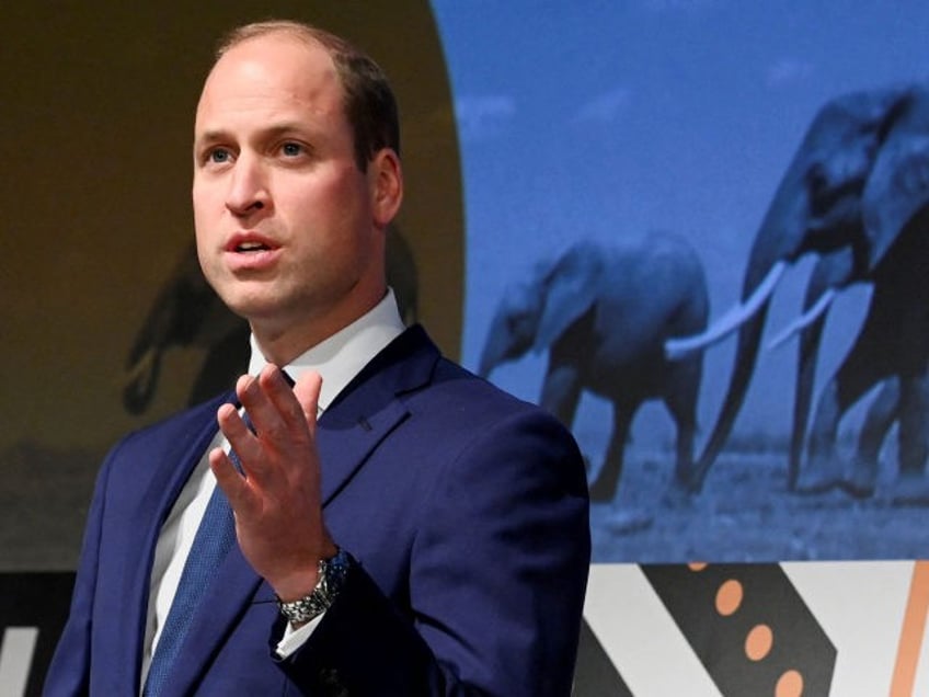 prince william flying to singapore to join cate blanchet hannah waddingham for celebrity studded earthshot prize