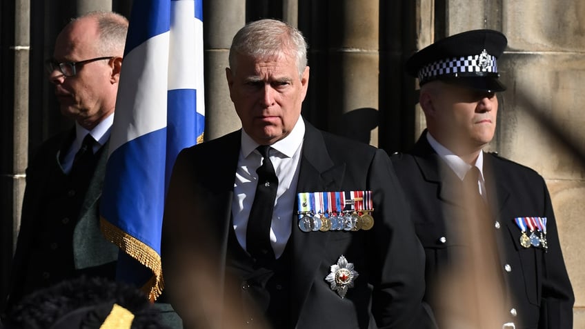 prince william kate middleton join king charles at balmoral as king welcomes prince andrew back into family